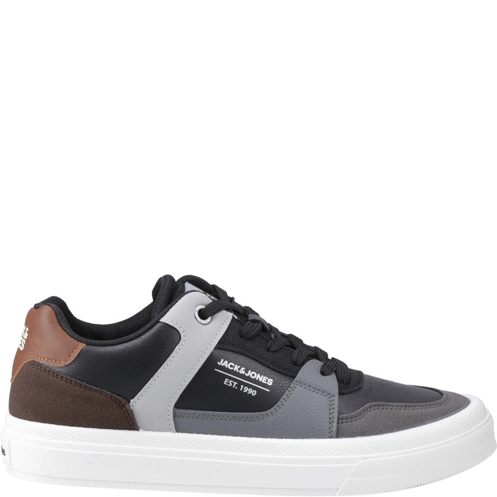 Men's Jack & Jones Barton Combo Trainer
