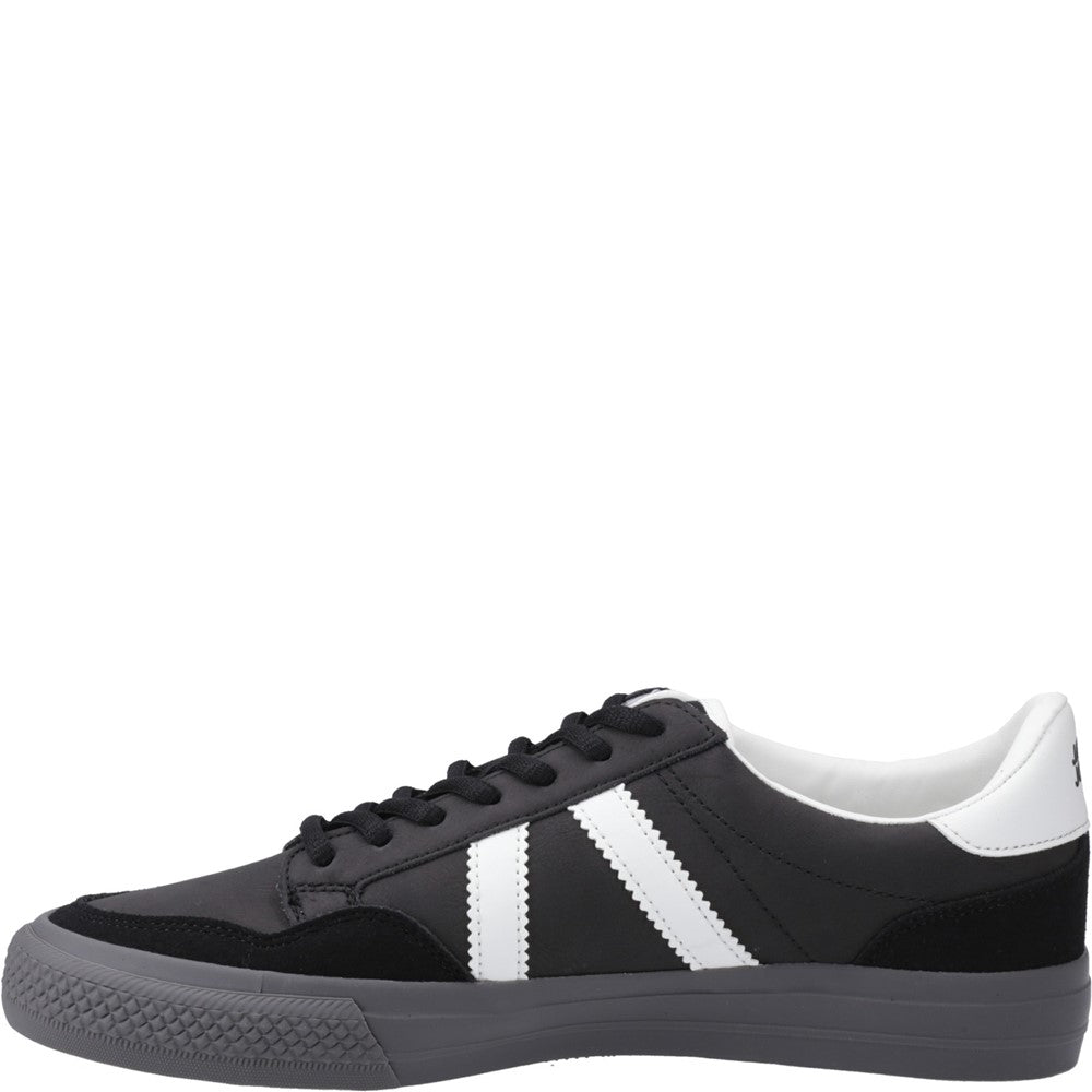 Men's Jack & Jones Morden Special Trainer