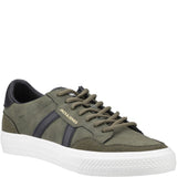 Men's Jack & Jones Morden Special Trainer