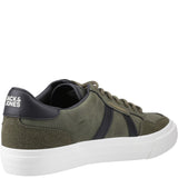 Men's Jack & Jones Morden Special Trainer