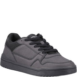 Men's Jack & Jones London Trainer