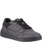 anthracite