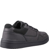 Men's Jack & Jones London Trainer