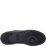 Men's Jack & Jones London Trainer