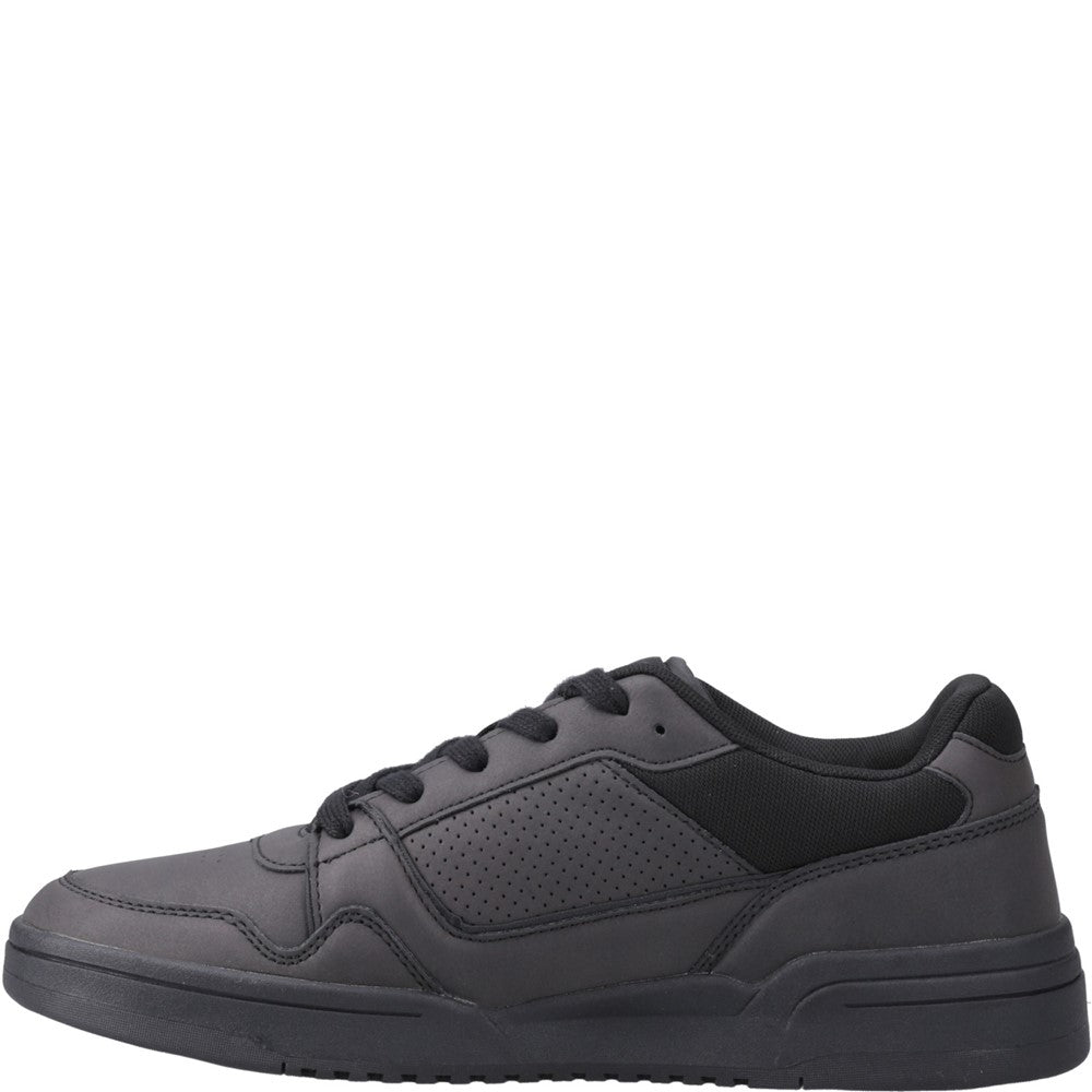 Men's Jack & Jones London Trainer