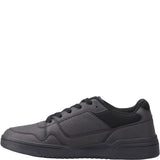 Men's Jack & Jones London Trainer