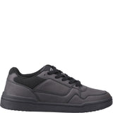 Men's Jack & Jones London Trainer