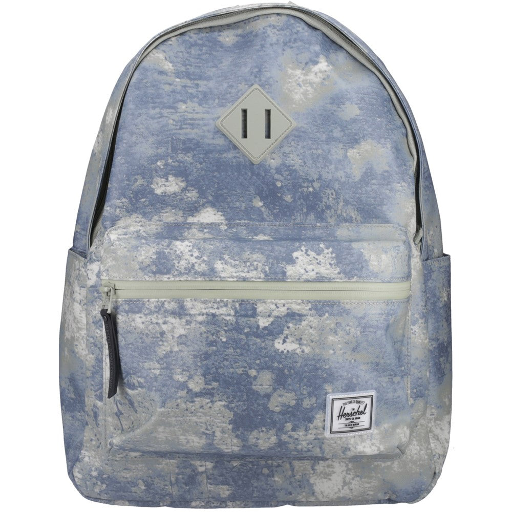 Unisex Herschel Bags Herschel Classic XL Backpack Light Blue