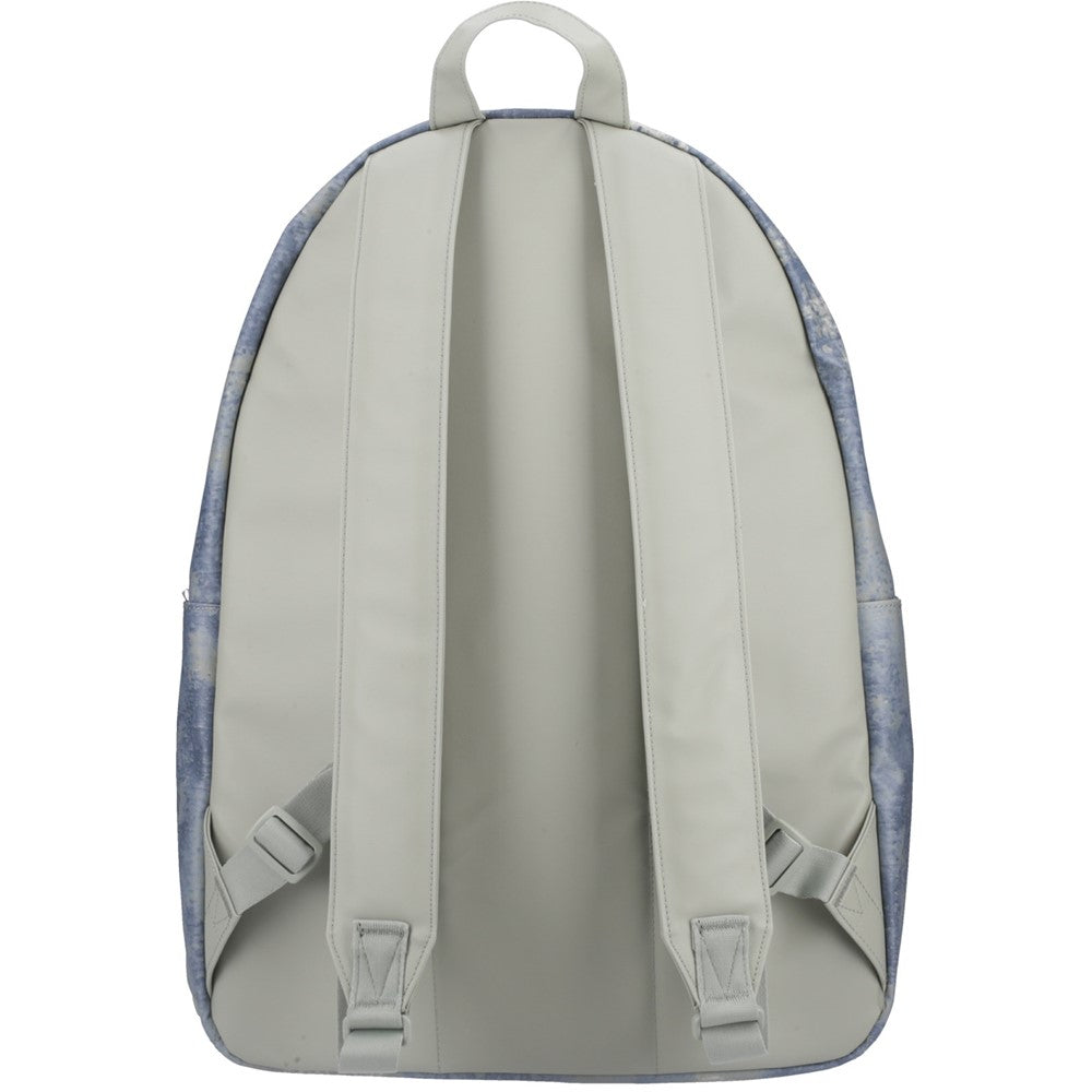 Unisex Herschel Bags Herschel Classic XL Backpack Light Blue Unisex Herschel Bags Herschel Classic XL Backpack Light Blue