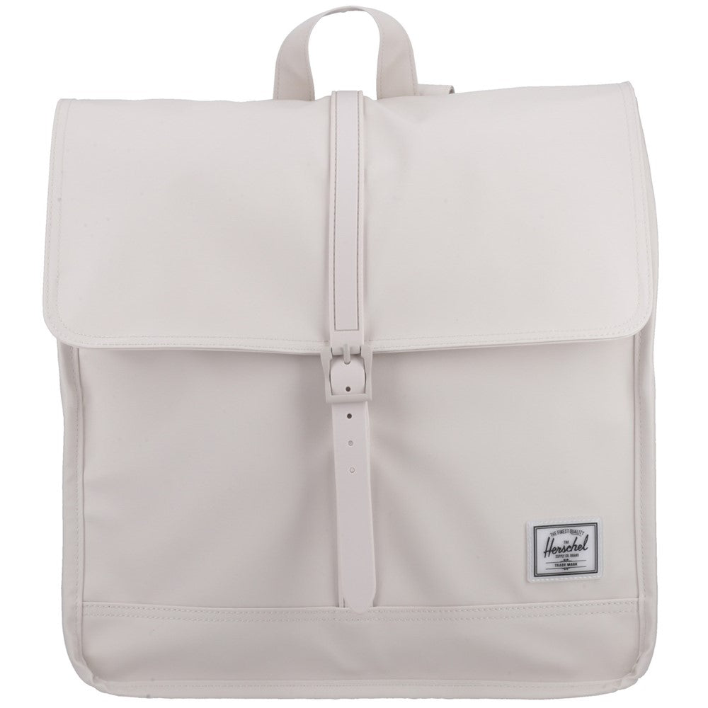 Unisex Herschel Bags City Backpack