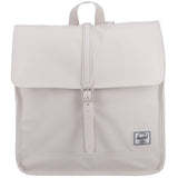 Unisex Herschel Bags City Backpack