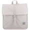 moonbeam tonal