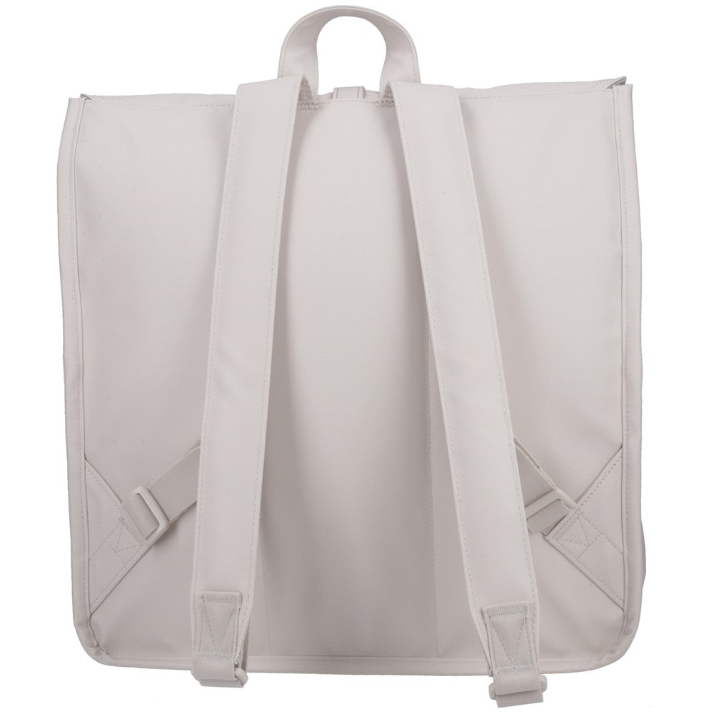 Unisex Herschel Bags City Backpack