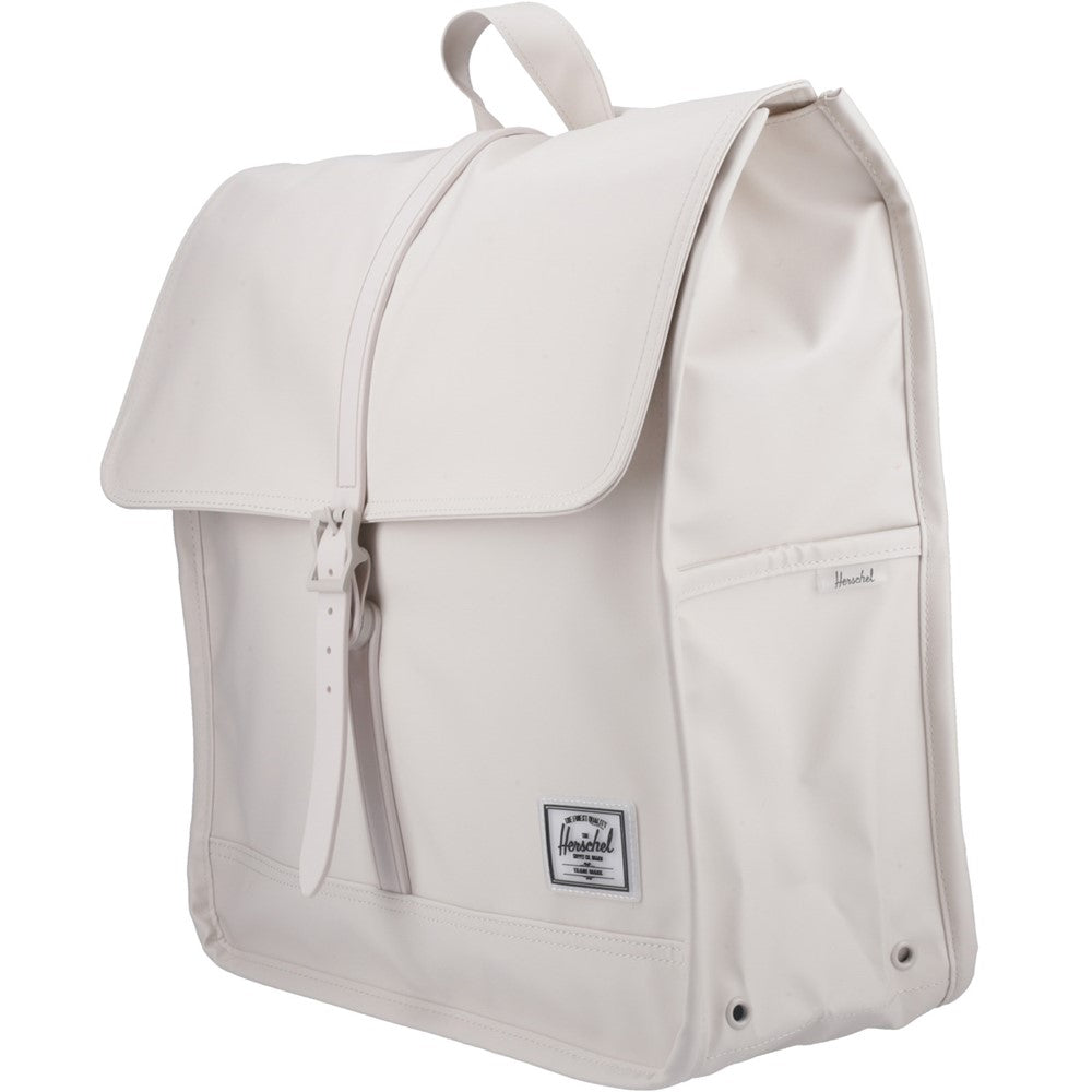Unisex Herschel Bags City Backpack