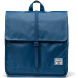 Unisex Herschel Bags City Backpack