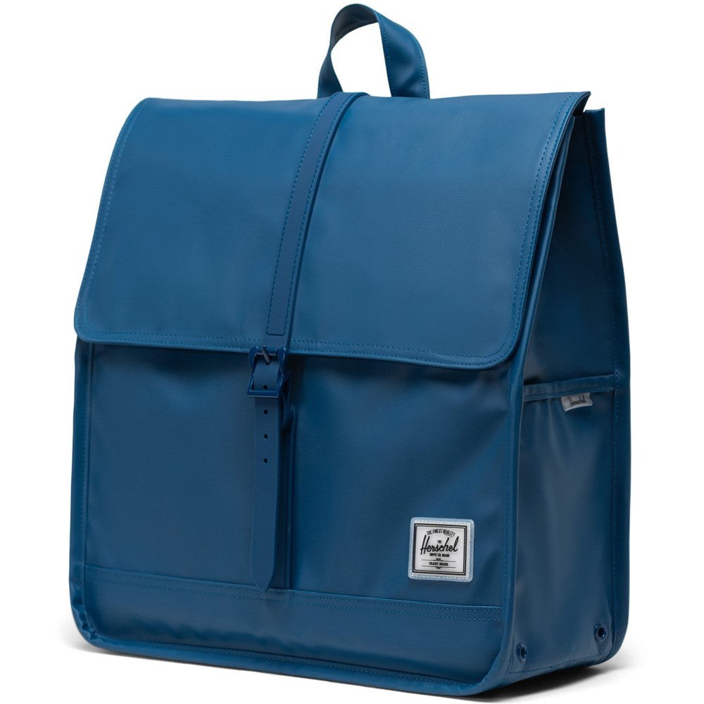 Unisex Herschel Bags City Backpack