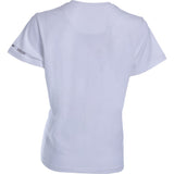 Women's Hush Puppies HP Snoopy Hug Tee