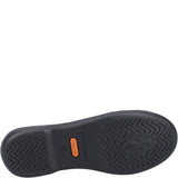 Girls' Hush Puppies Bridget SNR Shoe ( Size Junior 6 )