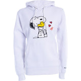 Men's Hush Puppies HP Snoopy Hoodie