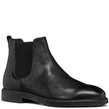 Men's Geox U TIBERIO A ANKLE BOOTS