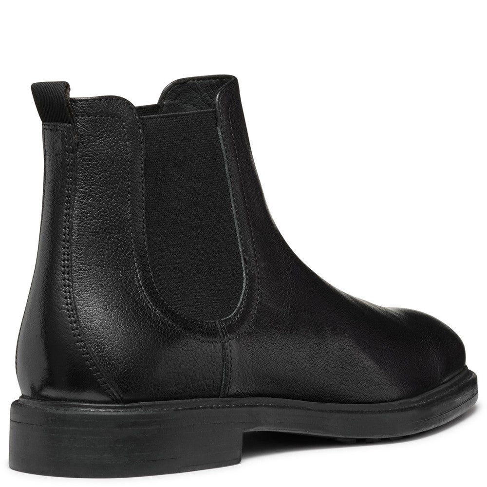 Men's Geox U TIBERIO A ANKLE BOOTS