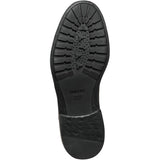 Men's Geox U TIBERIO A ANKLE BOOTS