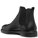 Men's Geox U TIBERIO A ANKLE BOOTS