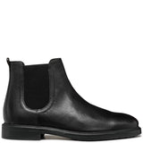 Men's Geox U TIBERIO A ANKLE BOOTS