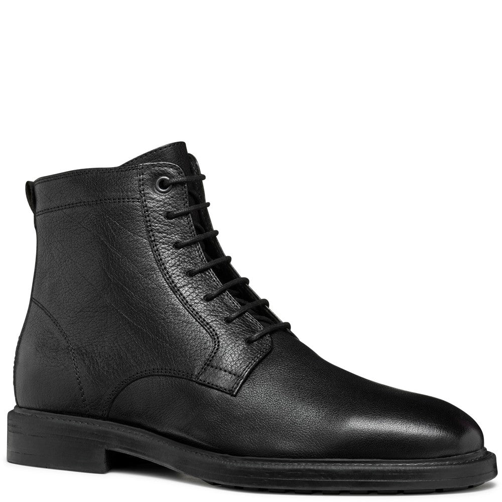 Men's Geox U TIBERIO D ANKLE BOOTS