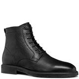 Men's Geox U TIBERIO D ANKLE BOOTS