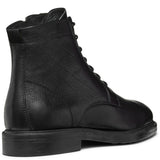 Men's Geox U TIBERIO D ANKLE BOOTS