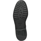 Men's Geox U TIBERIO D ANKLE BOOTS