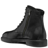 Men's Geox U TIBERIO D ANKLE BOOTS