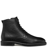 Men's Geox U TIBERIO D ANKLE BOOTS