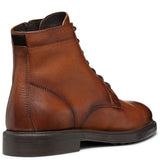 Men's Geox U TIBERIO D ANKLE BOOTS