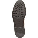 Men's Geox U TIBERIO D ANKLE BOOTS