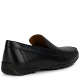 Men's Geox U KOSMOPOLIS + GRIP MOCCASINS
