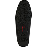 Men's Geox U KOSMOPOLIS + GRIP MOCCASINS