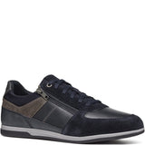 Men's Geox U RENAN B SNEAKERS