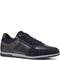 navy grey