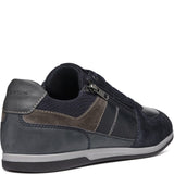 Men's Geox U RENAN B SNEAKERS