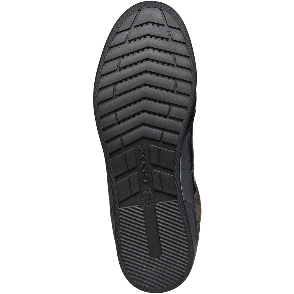 Men's Geox U RENAN B SNEAKERS
