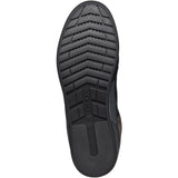 Men's Geox U RENAN B SNEAKERS