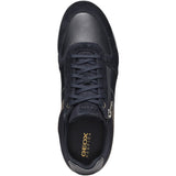 Men's Geox U RENAN B SNEAKERS