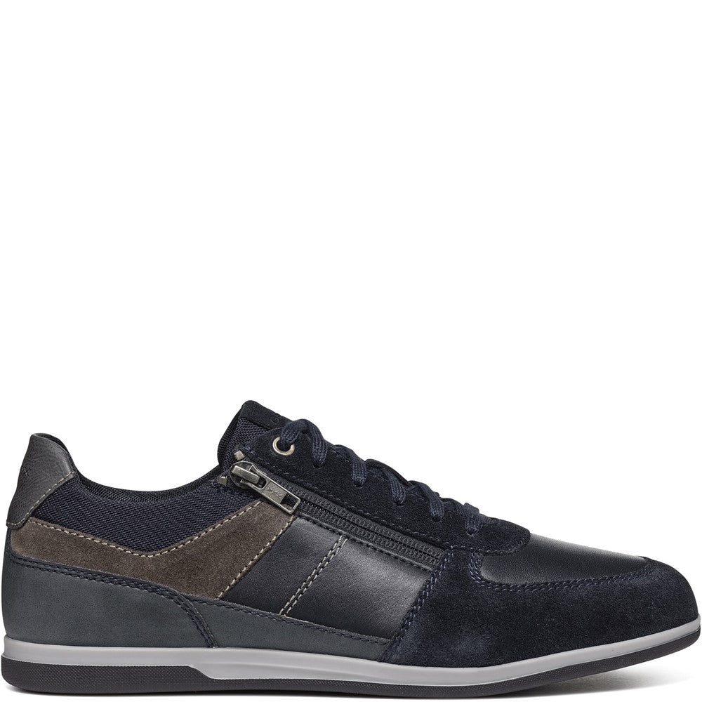 Men's Geox U RENAN B SNEAKERS