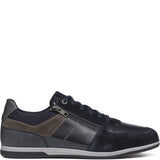 Men's Geox U RENAN B SNEAKERS