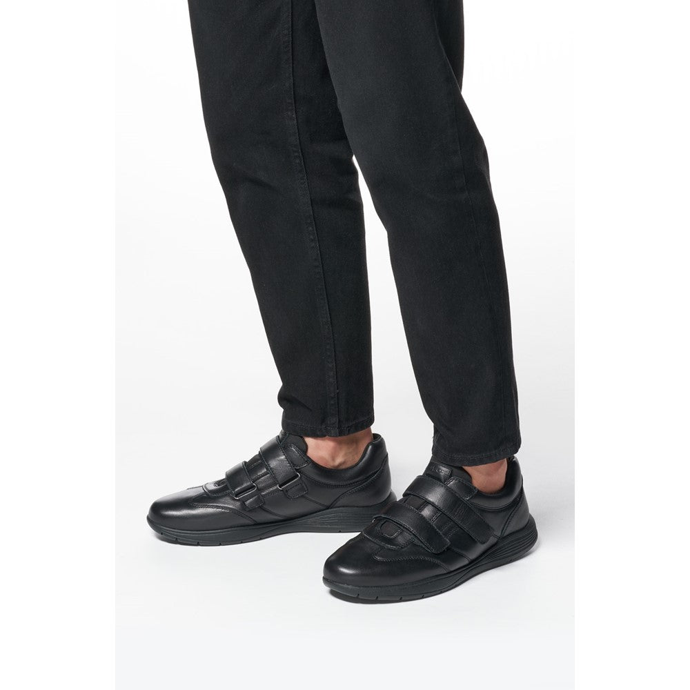 Men's Geox U RENAN B SNEAKERS
