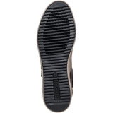 Women's Geox D BLOMIEE E SNEAKERS