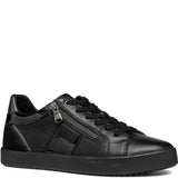 Women's Geox D BLOMIEE E SNEAKERS