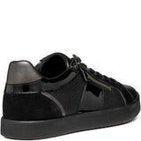 Women's Geox D BLOMIEE E SNEAKERS